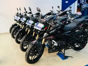 Bajaj Pulsar N160 2026
