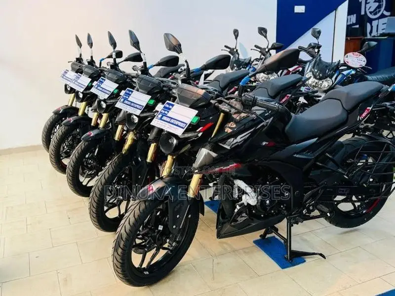 Bajaj Pulsar N160 2026