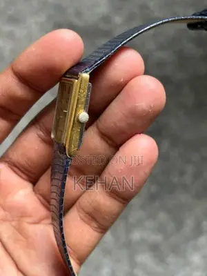 longines Watch