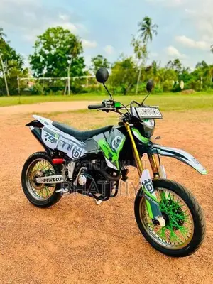 Demak DTM 2014