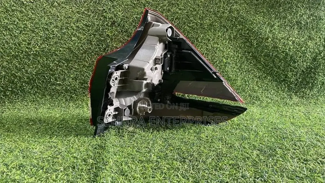 Honda Freed Hybrid GB7 Tail Light La