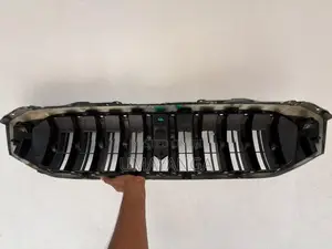 Suzuki S Cross Shell 2015