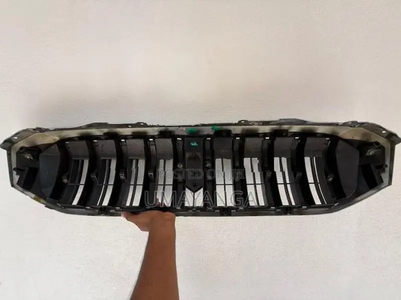 Suzuki S Cross Shell 2015