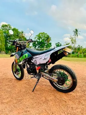 Demak DTM 2014