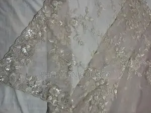 **Saree
