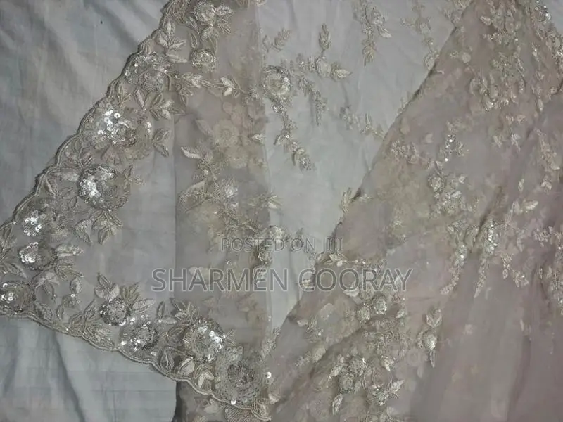 **Saree