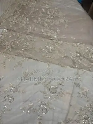 **Saree