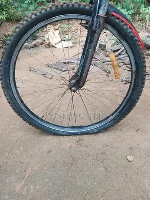 for sale