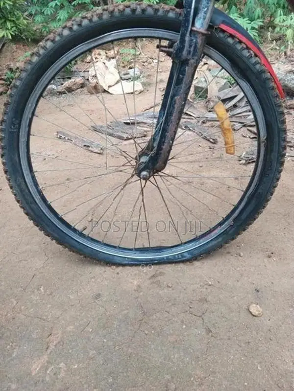 for sale