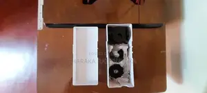 Singer Zig Zag Sewing Machine