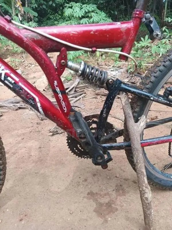 for sale
