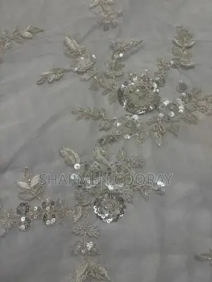 **Saree