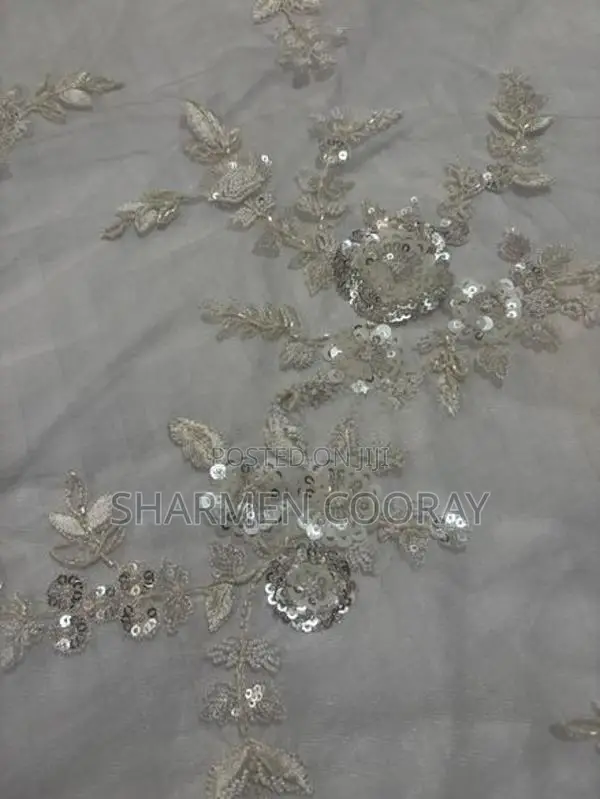 **Saree