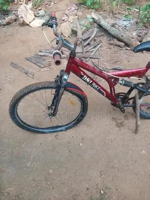 for sale