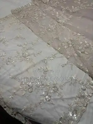 **Saree