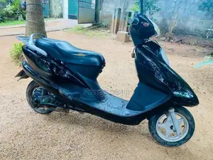 Electric Bike 2020