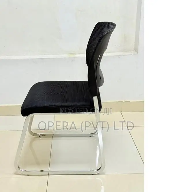 Visitor Chair