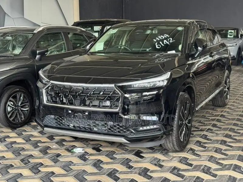 Honda Vezel ZPREMIUM CAR PLAY 2024