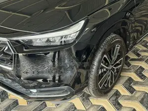Honda Vezel ZPREMIUM CAR PLAY 2024