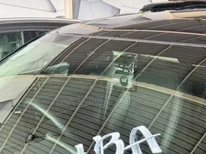 Honda Vezel ZPREMIUM CAR PLAY 2024