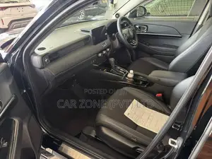 Honda Vezel ZPREMIUM CAR PLAY 2024