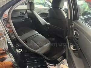 Honda Vezel ZPREMIUM CAR PLAY 2024