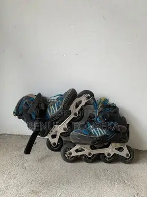 rollershoese