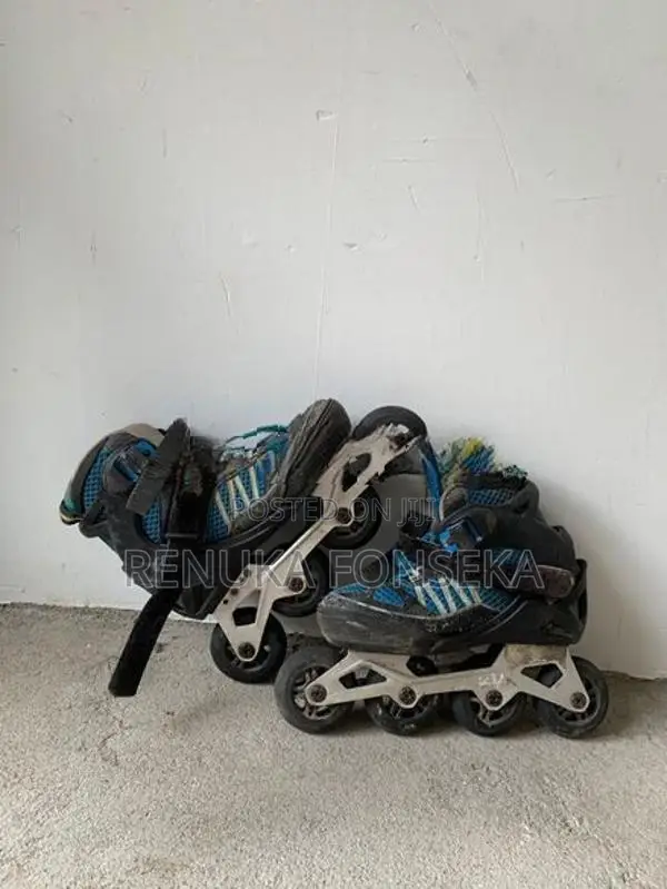 rollershoese