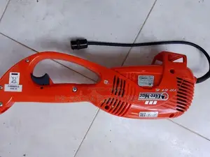 Electric Grass Trimmer