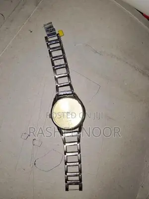 Calvin Klein Watch