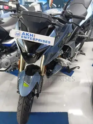 Bajaj Pulsar N160 Premium 2026