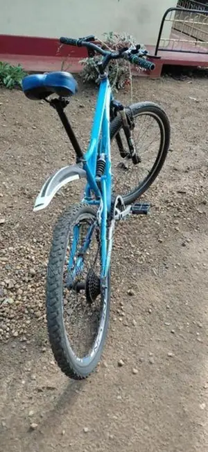 Kenton Bicycle