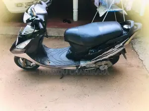 TVS Streak 2010