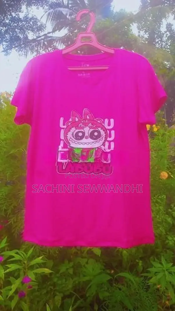 T Shirt