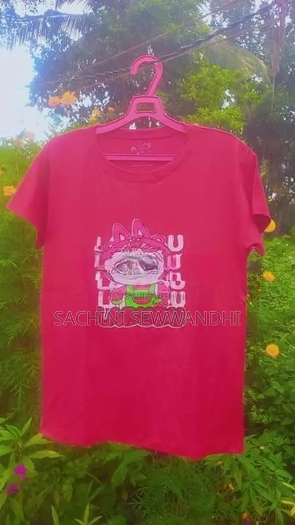 T Shirt