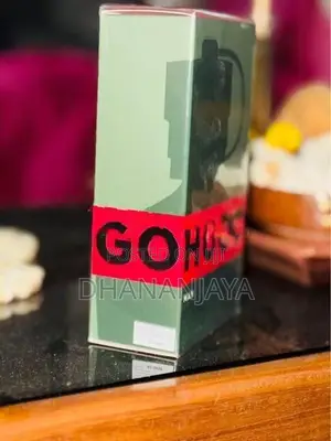 Hugo Boss Man 125ml EDT Perfume