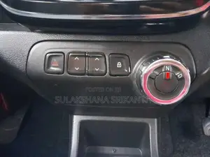Renault KWID 2017 Automatic