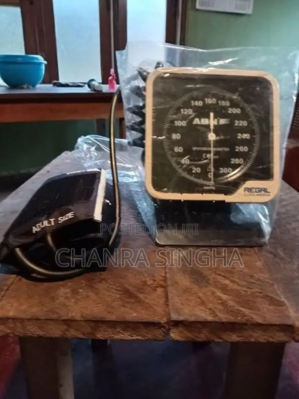 පෙශර් මැශින්