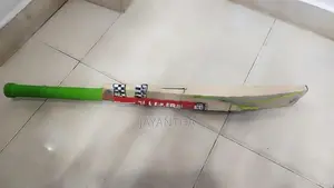 Graynicolls Leather Bat-Harrow Size