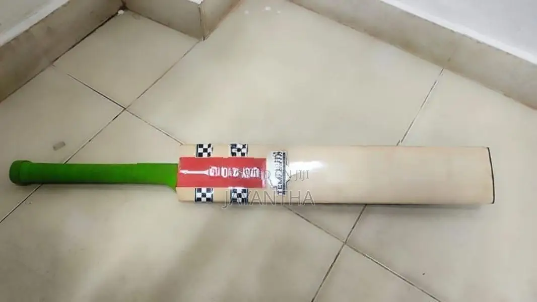 Graynicolls Leather Bat-Harrow Size