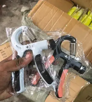 Hand Grip Weight