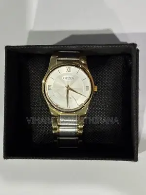 Citizen - Watch