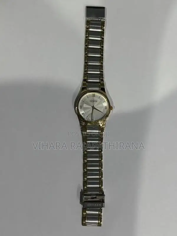 Citizen - Watch