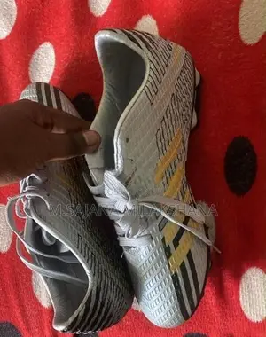 Football Boots