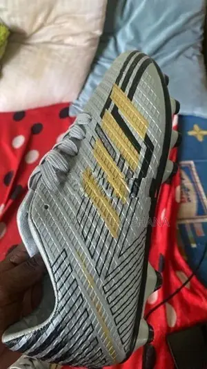 Football Boots
