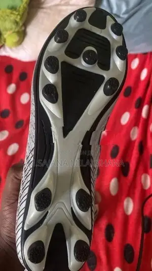 Football Boots