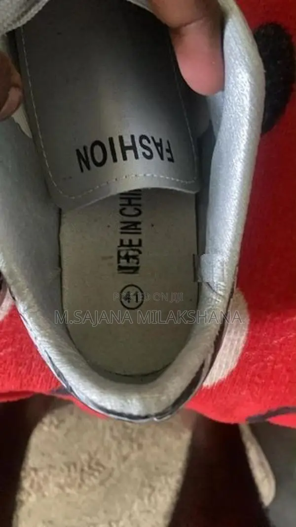 Football Boots