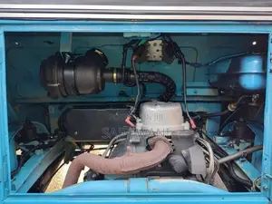 Bajaj RE 2017