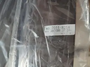 For Jaecoo J7 / Chery Tansuo 06 23-ON Deflector Window Visors Guard Ve
