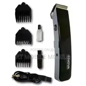 Nova NS-216 Professional Trimmer